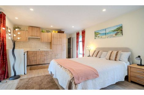 Photo of property in 108 Hone Heke Road, Kerikeri, 0230