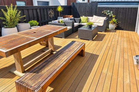 Photo of property in 24b Campbell Road, Mount Maunganui, 3116