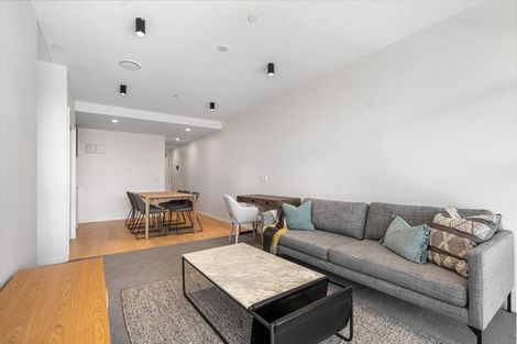 Photo of property in 606/8 Kingsland Terrace, Kingsland, Auckland, 1021