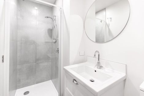 Photo of property in 6/12 Burke Street, Addington, Christchurch, 8024