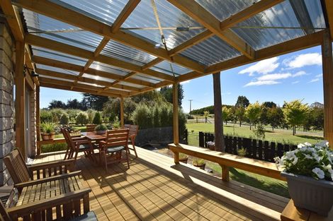 Photo of property in 49 Knutsford Road, Otautau, 9610