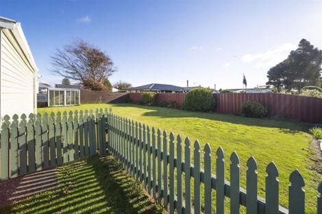 Photo of property in 25 Waihi Road, Hawera, 4610