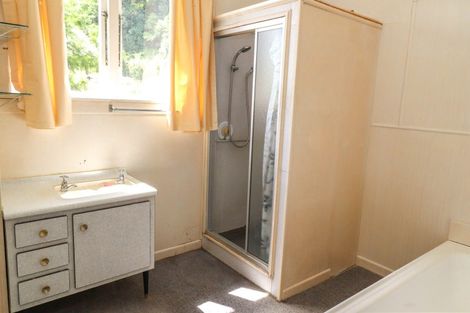 Photo of property in 752 Tararu Sh25 Road, Thames, 3500