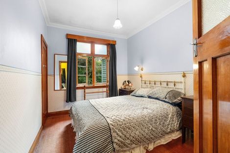 Photo of property in 226 Rangiuru Road, Otaki, 5512