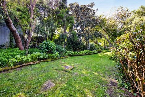 Photo of property in 41 Ball Road, Kakaramea, Patea, 4598