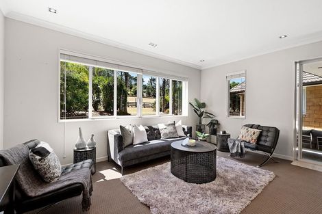 Photo of property in 8b Willow Lane, Stillwater, Silverdale, 0993