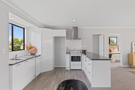 Photo of property in 293 Chatsfield Drive, Te Awamutu, 3800