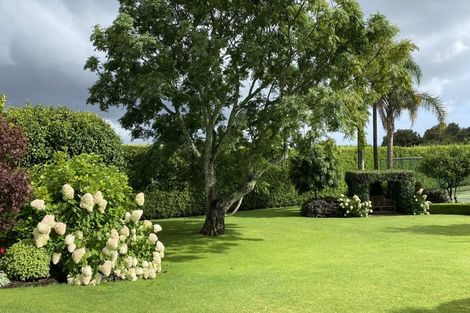 Photo of property in 20 Kayelene Place, Omokoroa, 3114