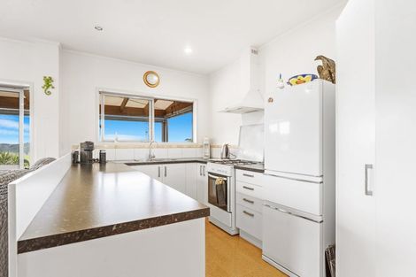 Photo of property in 679 Silver Hill Road, Wellsford, 0974