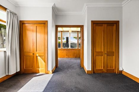 Photo of property in 155 Kennedy Road, Marewa, Napier, 4110