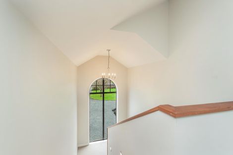 Photo of property in 34 Stockmans Road, Morrinsville, 3371