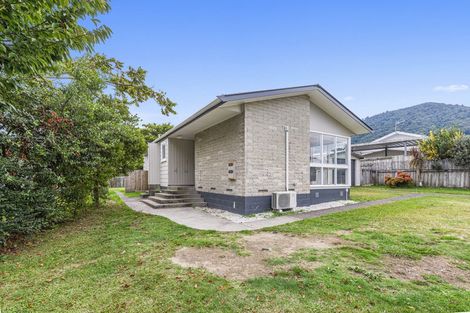 Photo of property in 3 Opal Place, Pukehangi, Rotorua, 3015