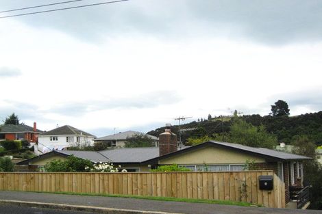 Photo of property in 5 Martin Road, Fairfield, Dunedin, 9018