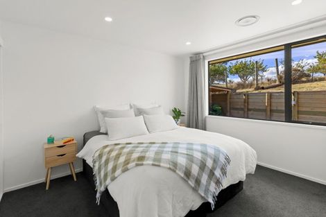 Photo of property in 20 Quartzville Road, Bannockburn, Cromwell, 9384