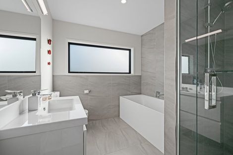 Photo of property in 183 Penetaka Heights, Pyes Pa, Tauranga, 3112