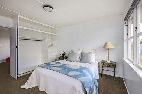 Photo of property in 24 Magdalen Crescent, Pirimai, Napier, 4112