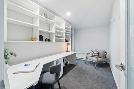 Photo of property in 82 Beckford Road, Opawa, Christchurch, 8023