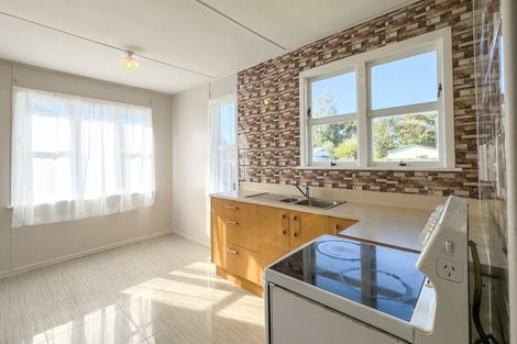 Photo of property in 4 Mcgowan Street, Waharoa, 3401