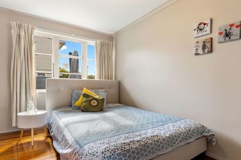 Photo of property in 146 Grahams Road, Burnside, Christchurch, 8053