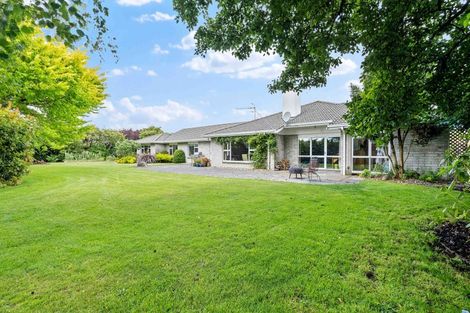 Photo of property in 44 Moana Street, Rosedale, Invercargill, 9810