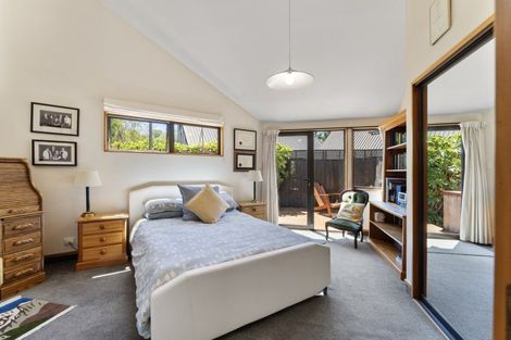 Photo of property in 9 Tripp Place, Ilam, Christchurch, 8041