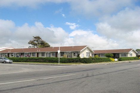 Photo of property in 11l Smith Street, Kaiapoi, 7630