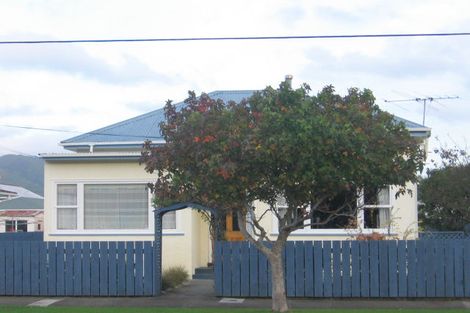 Photo of property in 9 Kiwi Street, Alicetown, Lower Hutt, 5010
