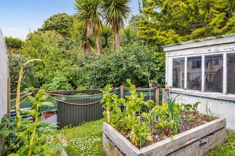 Photo of property in 59 Stanners Street, Eltham, 4322