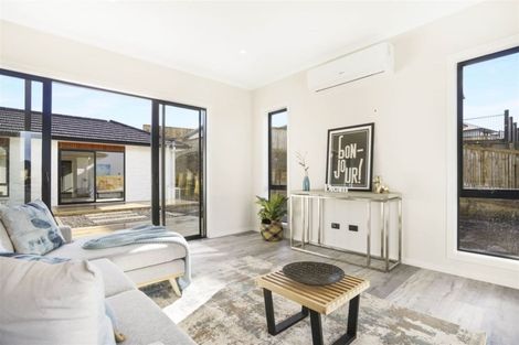 Photo of property in 17 Sylvester Crescent, Flagstaff, Hamilton, 3210