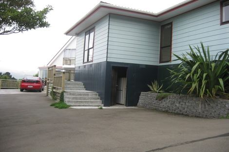 Photo of property in 113 Percy Dyett Drive, Karori, Wellington, 6012