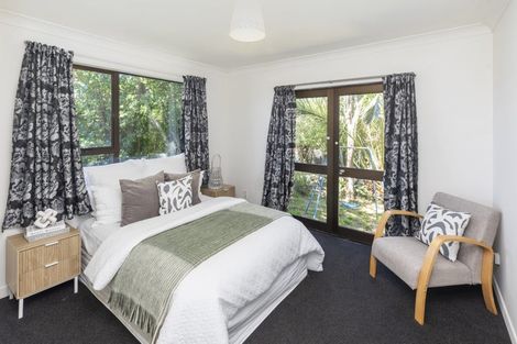 Photo of property in 22 Larnach Street, Waimairi Beach, Christchurch, 8083