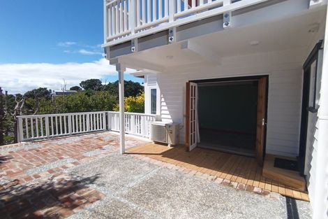 Photo of property in 26 Ponsonby Road, Karori, Wellington, 6012