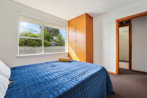 Photo of property in 1/4 Nanette Street, Upper Riccarton, Christchurch, 8041