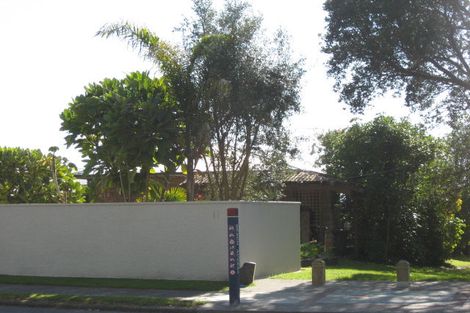 Photo of property in 169 Pohutukawa Avenue, Ohope, 3121