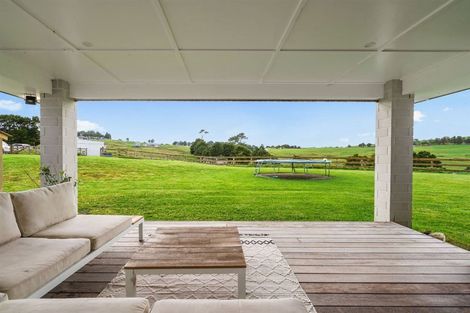 Photo of property in 183a Gumtown Road, Te Kamo, Kamo, 0185