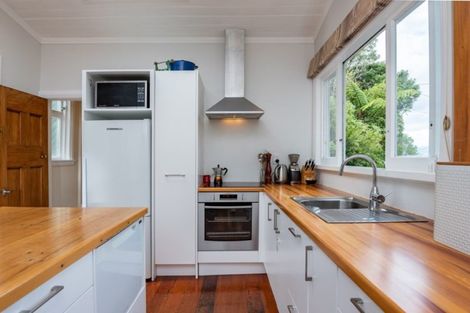 Photo of property in 28 Coolidge Street, Brooklyn, Wellington, 6021