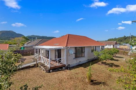 Photo of property in 16 Vogel Street, Kawerau, 3127