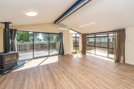 Photo of property in 54 Wembley Place, Whanganui East, Whanganui, 4500