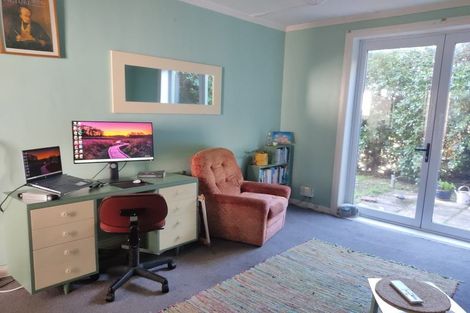 Photo of property in 221 Tomahawk Road, Andersons Bay, Dunedin, 9013