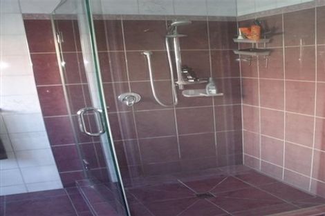 Photo of property in 106 Garnett Street, Raureka, Hastings, 4120