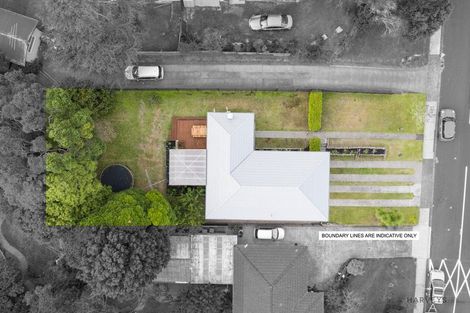 Photo of property in 18 Hilling Street, Titirangi, Auckland, 0604