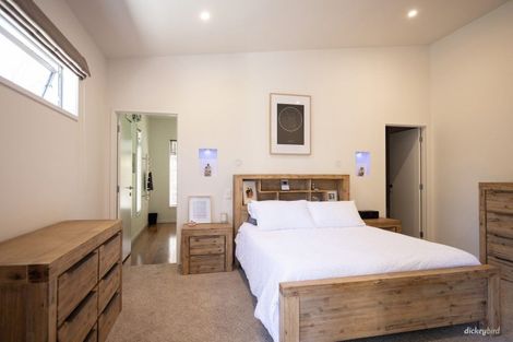 Photo of property in 881 Old Mountain Road, Waitetuna, Raglan, 3295