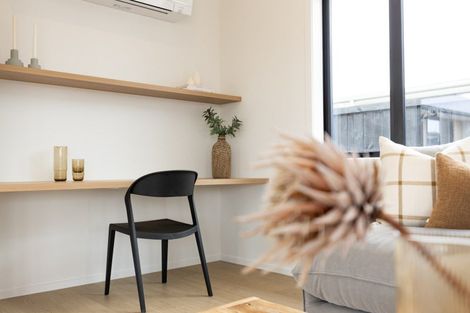 Photo of property in 148 Fairway Drive, Morrinsville, 3300