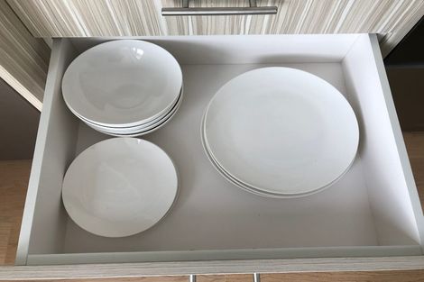 Photo of property in 1702/111 Dixon Street, Te Aro, Wellington, 6011