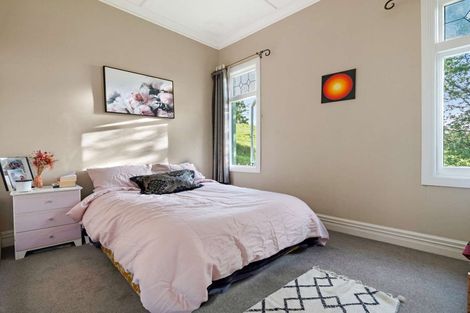 Photo of property in 2442 South Head Road, South Head, Helensville, 0874