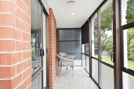 Photo of property in 25 Waihopai Street, Rosedale, Invercargill, 9810