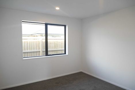 Photo of property in 9 Clough Close, Lincoln, 7608