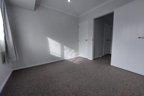 Photo of property in 23 Derg Place, East Tamaki, Auckland, 2013