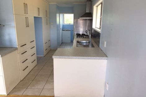 Photo of property in 294 Bucklands Beach Road, Bucklands Beach, Auckland, 2012