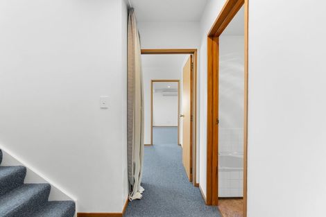 Photo of property in 31 Cressy Terrace, Lyttelton, 8082